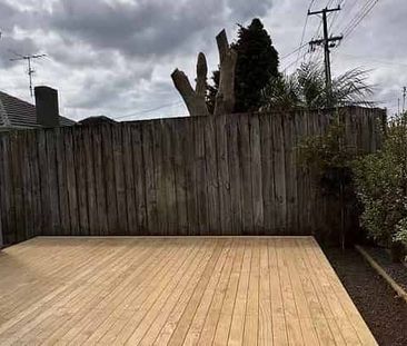 Modern 4bedroom Townhouse in Henderson - Photo 1