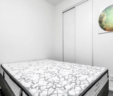 City Centre, 509/149 Nelson Street - Photo 3