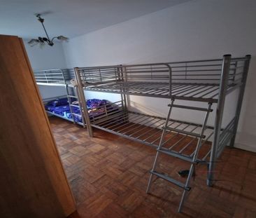 Moradia em Banda T4 - Photo 1