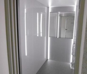 ...ab sofort 1-Zi-Wo.f.sol.berufst./Single/Stud. im 2.OG! - Photo 4