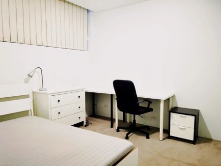 2 bed 1 bath - Photo 4