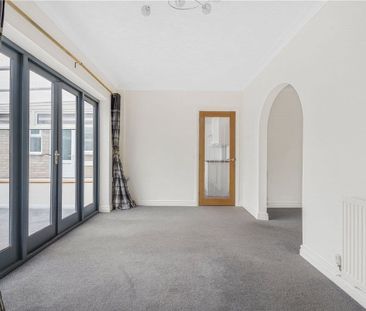 A 3 bedroom bungalow with a large garage and driveway parking in We... - Photo 5