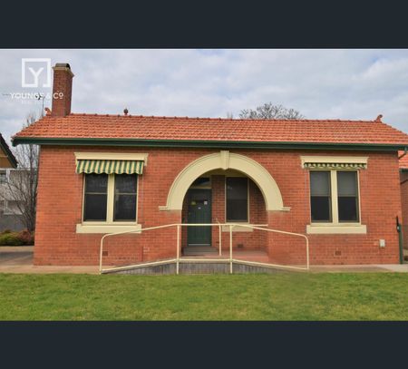 Unit 4/47-53 Wyndham St, Shepparton, Vic 3630 - Photo 4