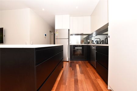 87/1 Riverside Quay - Photo 4