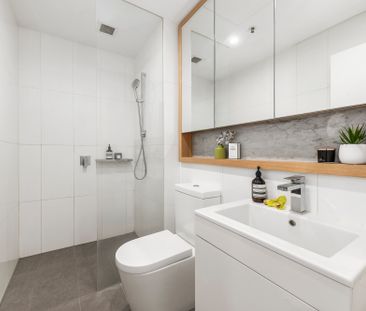 109/178 Union Road, Surrey Hills VIC 3127 - Apartment For Rent | Do... - Photo 3