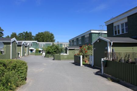 Sadelgatan 37 - Photo 5