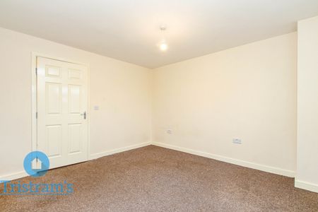 1 bed Apartment for Rent - Photo 4