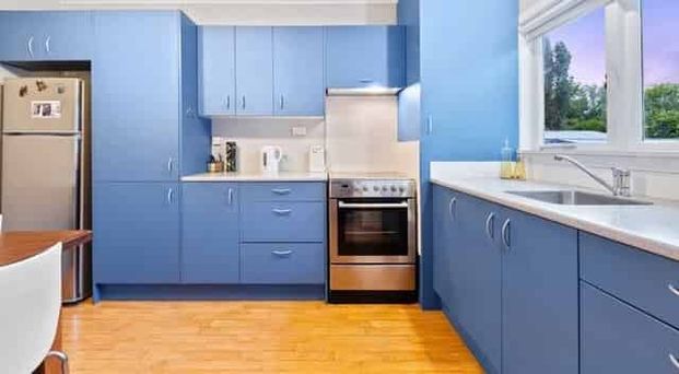 Home in Massey - Photo 1