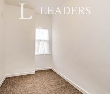 3 bedroom semi-detached to rent Ingram Road, WS3 - Photo 3