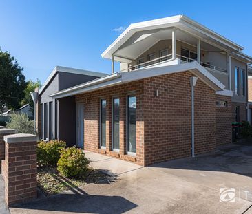 1/19 Creek Street, 3550, Bendigo Vic - Photo 6