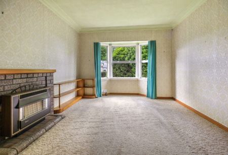 Tranquil and close to town - Photo 2