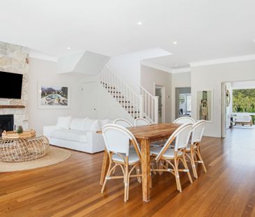 Fairlight, 70 Griffiths Street - Photo 2