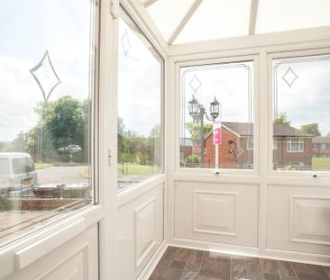 Victoria Grove, Wakefield - Photo 5