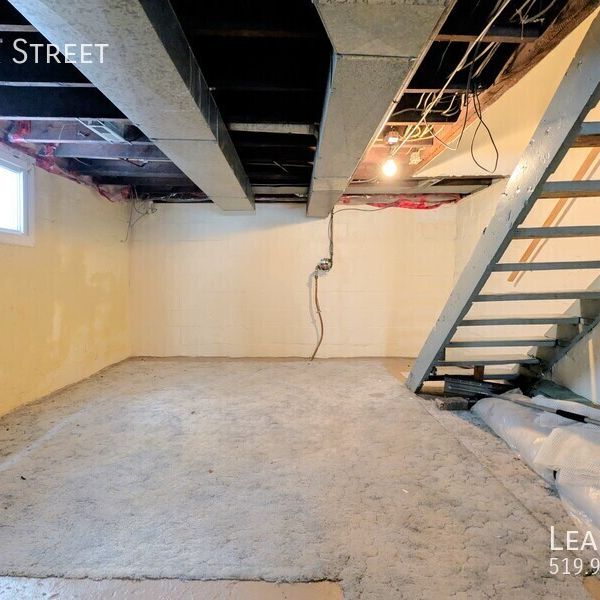 168 Oak Street - Photo 1