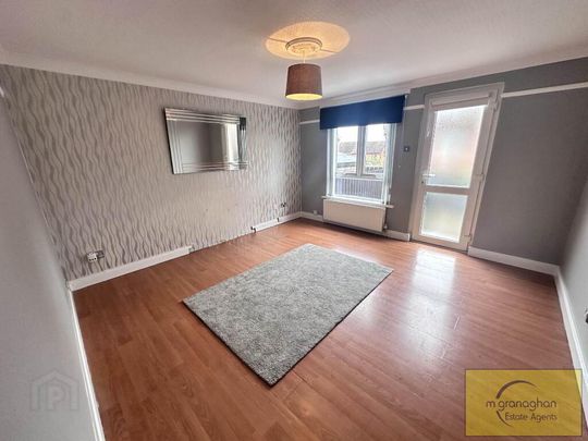 152 Lenadoon Avenue, Belfast, BT11 9HF - Photo 1