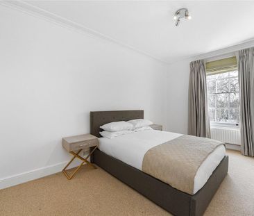 3 bedroom apartment to rent - Photo 6