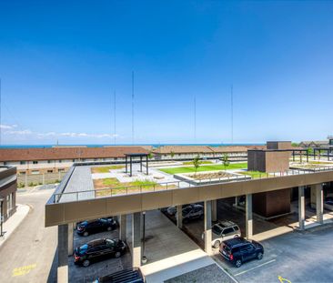 For Lease - 560 North Service Road Unit# 303, Grimsby, Ontario - Photo 6