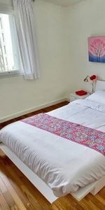 A LOUER - T3 TRAVERSANT et LUMINEUX QUARTIER SAINT DONATIEN - Photo 4