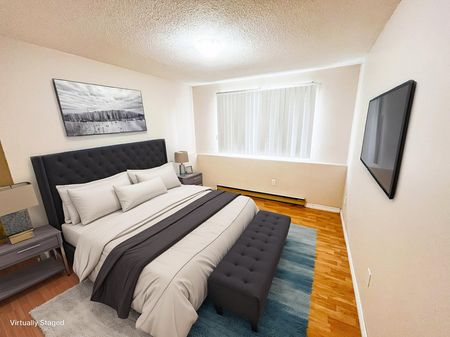 Penticton Mainstreet Apartments - Photo 4