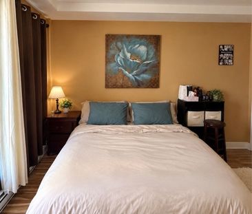 STEPHENSON CONDO - 103 - Photo 4