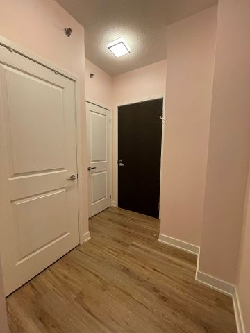 For Lease - 195 Bonis Avenue Unit# 2205, Toronto, Ontario - Photo 3