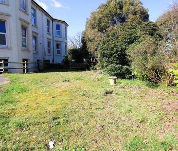 Ellenborough Park South, Weston-super-mare, BS23 - Photo 5