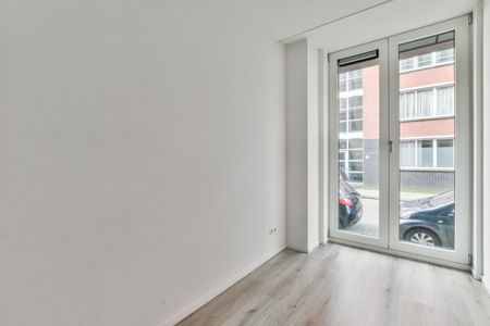 Te huur: De Ruijterstraat 8 C - Photo 5