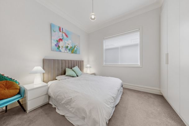 11 George Street, Richmond VIC 3121 - House For Rent | Domain - Photo 1