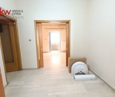 Διαμέρισμα για ενοικίαση - Καρδίτσα, - Photo 6