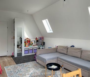 Hogendijk 114C - foto 2