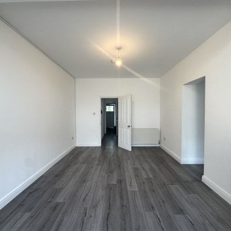 Galpins Road, CR7, Property for rent - Photo 1