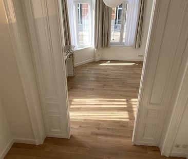 Appartement te huur - foto 3