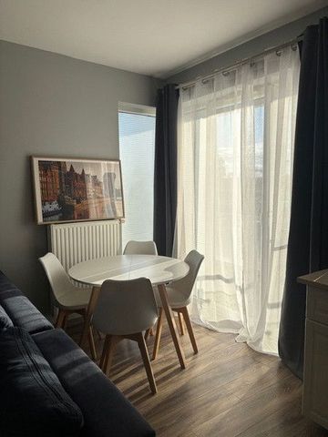 Jasień 2 pokoje - Photo 3