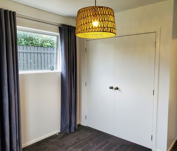 Your Dream Retreat Awaits! - Photo 2