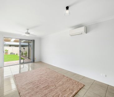 7a Elian Crescent, South Nowra NSW 2541 - House For Rent | Domain - Photo 1