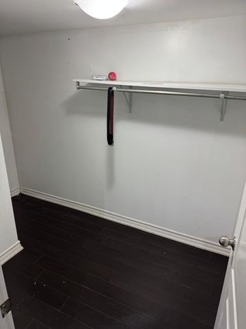 For Lease - 1 Dinosaur Street Unit# Lower, Brampton, Ontario - Photo 3