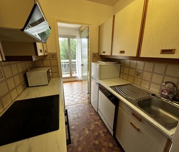 Location Appartement 2 pièces 45m² MONTMORENCY 95160 - Photo 6