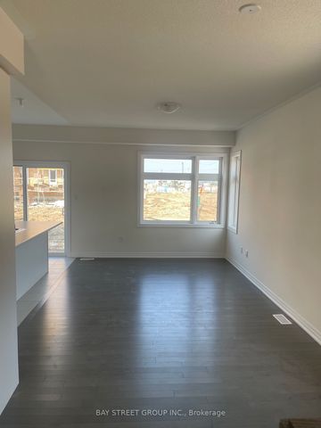 For Lease - 160 William Booth Avenue, Newmarket, Ontario - Photo 4