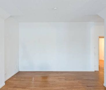 Parkstraße 11 - Photo 3