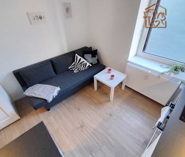 Katowice ul. Obrońców Westerplatte - Zdjęcie 1