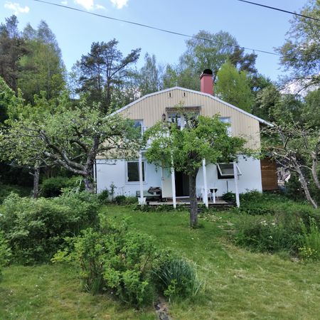 Sjövallavägen, Alafors - Photo 4