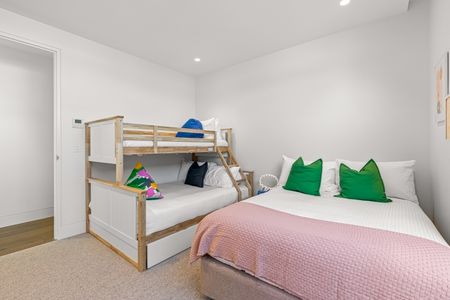 20 Ralston Street, South Yarra VIC 3141 - Townhouse For Rent | Domain - Photo 3