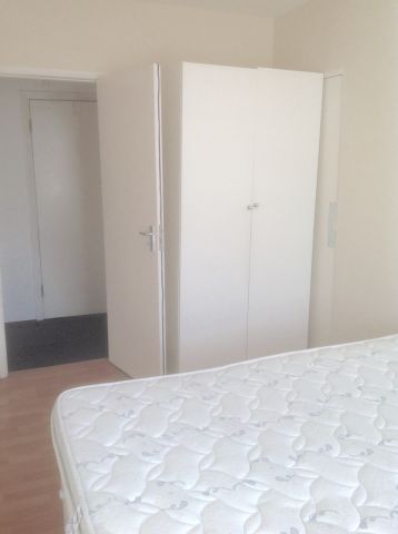 1 Bed Flat, Caledonian Road, N1 - Photo 3