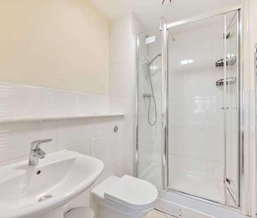 Skerne Road, Kingston, KT2 - Photo 3