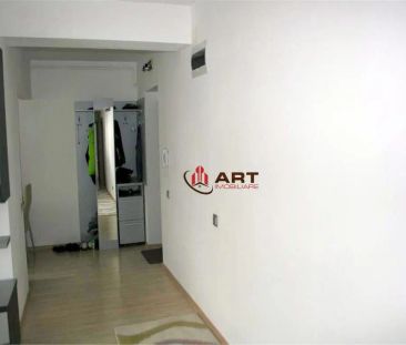 3 camere, 75 mp, bloc nou, parcare,in Zorilor langa hotel Golden Tulip - Fotografie 6