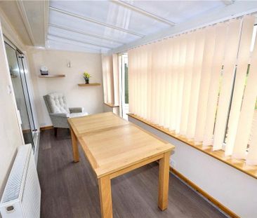 2 bedroom bungalow to rent - Photo 5