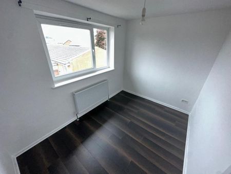 Holstein Street, Manchester, M13 - Photo 4