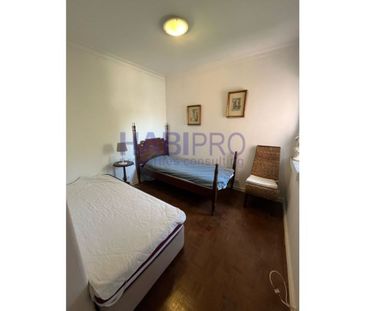 4 room luxury Flat for rent in Pampilheira (Cascais), Cascais, Lisbon - Photo 6