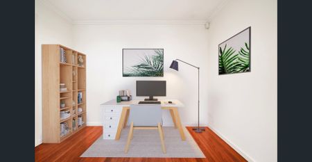 PUTNEY – GREAT LOCTION – RIVER VIEWS - Photo 5