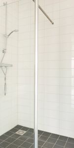 Te huur: Kanaalstraat 30 - Photo 3